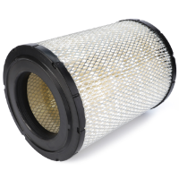 AGCO Air Filter 116079W1 Parts - True Ag & Turf