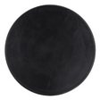 AGCO CUP PLUG 3012281X1 Parts - True Ag & Turf