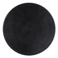 AGCO CUP PLUG 3012281X1 Parts - True Ag & Turf
