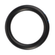 AGCO O-RING 3702463M1 Parts - True Ag & Turf