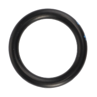 AGCO O-RING 3702463M1 Parts - True Ag & Turf