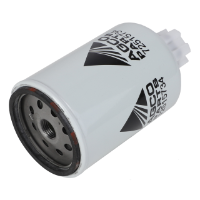 AGCO Fuel Filter 72515734 Parts - True Ag & Turf