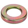 AGCO SEAL PROTECTION 72391928 Parts - True Ag & Turf