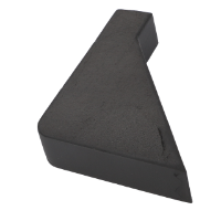 AGCO SEAL FORM PART 72406964 Parts - True Ag & Turf