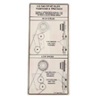 AGCO DECAL 71392776 Parts - True Ag & Turf