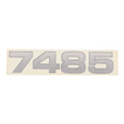 AGCO DECAL 4273297M1 Parts - True Ag & Turf