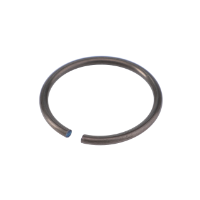 AGCO BUSH 4271694M1 Parts - True Ag & Turf