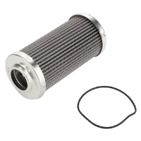 AGCO Hydraulic Filter Element Kit ACP0313690 Parts - True Ag & Turf