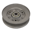 AGCO Pulley, Idler Z53553 Parts - True Ag & Turf