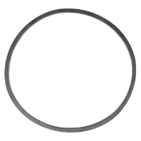 AGCO GASKET 74060971 Parts - True Ag & Turf