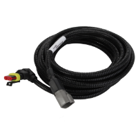 AGCO CABLE KIT 72434716 Parts - True Ag & Turf