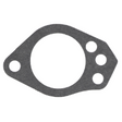 AGCO GASKET 70277273 Parts - True Ag & Turf