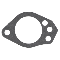 AGCO GASKET 70277273 Parts - True Ag & Turf