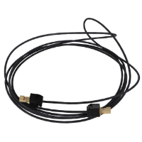 AGCO DATA CABLE 72659844 Parts - True Ag & Turf