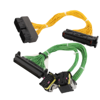 AGCO CABLE 72439251 Parts - True Ag & Turf