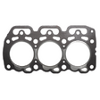 AGCO GASKET 3435113M3 Parts - True Ag & Turf