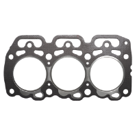 AGCO GASKET 3435113M3 Parts - True Ag & Turf