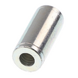 AGCO BUSHING ACP0603660 Parts - True Ag & Turf