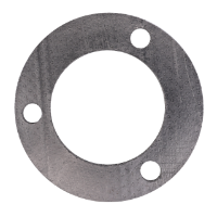 AGCO Gasket, Exhaust V32589800 Parts - True Ag & Turf