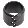 AGCO BUSHING SN8032 Parts - True Ag & Turf