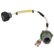 AGCO HARNESS ACT0027270 Parts - True Ag & Turf