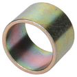 AGCO BUSHING 700131595 Parts - True Ag & Turf