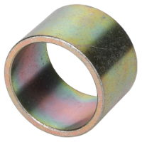 AGCO BUSHING 700131595 Parts - True Ag & Turf