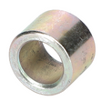 AGCO BUSHING 6131916 Parts - True Ag & Turf