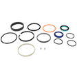 AGCO Seal Kit WR128061 Parts - True Ag & Turf