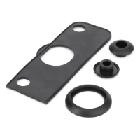 AGCO GASKET 72642594 Parts - True Ag & Turf