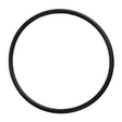 AGCO O-RING SEAL CH149-0231 Parts - True Ag & Turf