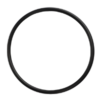AGCO O-RING SEAL CH149-0231 Parts - True Ag & Turf