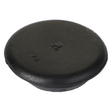 AGCO PLUG 3537798M1 Parts - True Ag & Turf