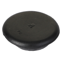 AGCO PLUG 3537798M1 Parts - True Ag & Turf