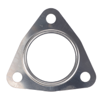 AGCO Gasket, For Turbo V836640276 Parts - True Ag & Turf