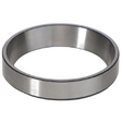 AGCO Tapered Roller Bearing Cup 700717117 Parts - True Ag & Turf