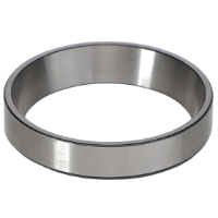 AGCO Tapered Roller Bearing Cup 700717117 Parts - True Ag & Turf