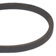 AGCO BELT PS500044 Parts - True Ag & Turf