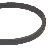 AGCO BELT PS500044 Parts - True Ag & Turf