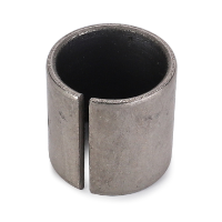 AGCO BEARING BUSHING 72310679 Parts - True Ag & Turf