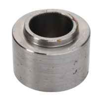 AGCO SPACER BUSHING 72412650