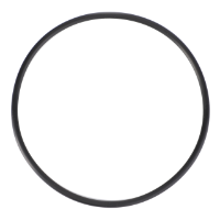 AGCO O-Ring, Thermostat Housing 4223842M1 Parts - True Ag & Turf