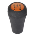AGCO KNOB 6234519M1 Parts - True Ag & Turf