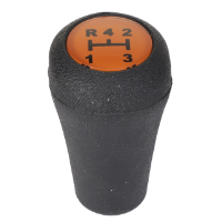 AGCO KNOB 6234519M1 Parts - True Ag & Turf