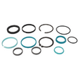 AGCO SEAL SET HYDRAULIC CYLINDER 72486325 Parts - True Ag & Turf