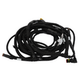 AGCO HARNESS ACX3394860 Parts - True Ag & Turf