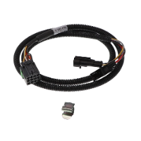 AGCO HARNESS 3905825M1 Parts - True Ag & Turf