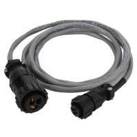 AGCO CABLE 700712135 Parts - True Ag & Turf