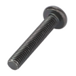 AGCO Screw 4275839M1 Parts - True Ag & Turf