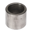 AGCO BUSHING 72526414 Parts - True Ag & Turf
